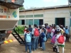 1334520522_marokko-feb-2009-1257