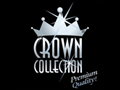 b6_crownCollection